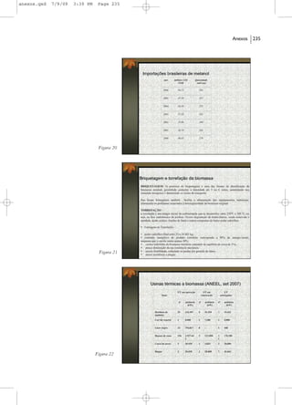 anexos.qxd   7/9/09   3:39 PM    Page 235




                                             Anexos   235




                                 Figura 20




                                 Figura 21




                                Figura 22
 