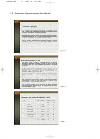 anexos.qxd   7/9/09    3:40 PM     Page 240




    240   Cadernos do Desenvolvimento vol. 4 (6), julho 2009




                                                               Figura 35




                                                               Figura 36




                                                               Figura 37
 