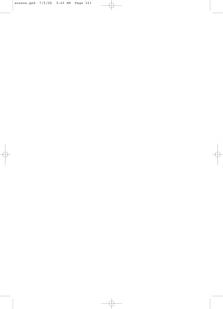 anexos.qxd   7/9/09   3:40 PM   Page 243
 