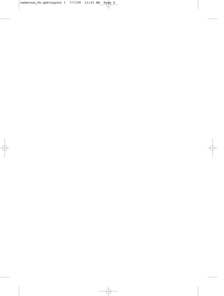 cadernos_06.qxd:Layout 1   7/7/09   11:23 AM   Page 4
 