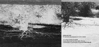 58 59
seminário Desilha_2018
 