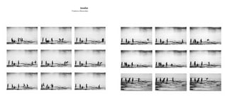 insular
Frederico Benevides
 