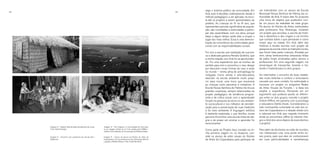 88 89
rege o sistema político da comunidade. Em
Anã, tudo é decidido coletivamente, desde o
método pedagógico a ser aplicado na esco-
la até os projetos a serem apresentados ao
prefeito. As crianças do 5o
ao 9o
ano, que
representam parcela significativa da popula-
ção, são convidadas e estimuladas a partici-
par das assembleias com voz ativa, porque
daqui a algum tempo serão elas a ocupar o
lugar dos mais velhos. Essa é uma demons-
tração da consciência da continuidade gera-
cional com as responsabilidades sociais.
Foi com a escola, sob mediação de sua bra-
va e dedicada gestora Renata Godinho, que
a minha relação com Anã foi se aprofundan-
do. Foi uma experiência que se encheu de
sentido para mim e encontrou o meu desejo
por descobrir novas formas de viver e estar
no mundo – minha alma de antropóloga foi
instigada. Como artista e arte-educadora,
descobri na escola ambiente muito propí-
cio para iniciar uma troca que envolveria
as crianças como parceiras e cúmplices. A
Escola Nossa Senhora de Fátima me trouxe
grandes surpresas, sempre relacionadas ao
projeto pedagógico de tendência progres-
sista e de crítica social, com o aprendizado
focado na pesquisa do aluno no seu ambien-
te sociocultural e nos métodos de sensibili-
zação para a preservação de suas tradições
e do meio ambiente. A linguagem artística
é bastante explorada, o que facilitou nossa
parceria. Encontrar uma escola cheia de ale-
gria e de prazer em ensinar e aprender foi
emocionante!
Como parte do Projeto Azul, iniciado na mi-
nha primeira viagem no rio Arapiuns, con-
videi os alunos de artes visuais do Núcleo
de Artes de Copacabana para participar de
um intercâmbio com os alunos da Escola
Municipal Nossa Senhora de Fátima, da co-
munidade de Anã. A todos eles foi proposta
uma troca de objetos que pudessem con-
tar um pouco da realidade de cada grupo.
Os alunos do Núcleo de Artes, estimulados
pela professora Ana Alvarenga, iniciaram
um projeto que envolveu a escrita de histó-
rias e desenhos e deu origem a um livrinho
que contava sobre o que pensavam e como
viviam aqui na cidade. Em Anã, além das
histórias e lendas escritas num projeto de
pesquisa da escola sobre as tradições locais,
que foram lidas pelas crianças, filmadas por
mim, várias lembrancinhas artesanais feitas
de palha foram produzidas pelos alunos e
professores. Em uma segunda viagem, me
encarreguei de transportar, levando e tra-
zendo o material para os dois grupos.
Ao intermediar o encontro de duas realida-
des muito distintas e conferir o entusiasmo
causado por esse contato, fui estimulada a
inscrever um projeto no programa Redes
de Artes Visuais da Funarte – a ideia era
ampliar a experiência. Pensando em um
argumento que pudesse pautar as diferen-
ças entre os dois grupos, concebi o projeto
Online-Offline, em parceria com a psicóloga
e educadora Dahlia Dwek. Consideramos a
vida cosmopolita conectada na web dos jo-
vens de Copacabana e a relação direta com
a natureza em Anã, que naquele momento
ainda se encontrava offline (a internet che-
gou a Anã dois anos depois de executarmos
o projeto).
Para além da dicotomia na visão de mundos,
nos interessava criar uma ponte entre es-
ses jovens, para que eles se conhecessem
em suas particularidades e semelhanças
Imagem 5 – Rio Arapiuns. A comunidade de Anã situa-
se na margem direita do rio. Foto cedida pelo ICMBio –
Instituto Chico Mendes de Conservação da Biodiversidade.
Imagem 3 – Cabana feita de palha da palmeira de curuá.
Foto: Helena Guilayn
Imagem 6 – Grupo de alunos do Núcleo de Artes de
Copacabana, com as professoras Ana Alvarenga, Monica
Luquete e Martha Niklaus. Foto: André Monteiro
Imagem 4 – Encontro com produtores de mel de Anã –
Meliponel.
 