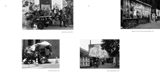 128 129
Centro, Rio de Janeiro, 2015.
Centro, Rio de Janeiro, 2013.
“Welcome to Cuvry city”, bairro Kreuzberg, Berlim, 2014.
Bairro Kreuzberg, Berlim, 2014.
 