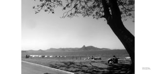 131
Praia do Flamengo,
Rio de Janeiro, 2018.
 