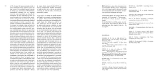 162 163
de corpos (como propõe Butler, 2015) que
implica, primeiramente, desilhar identidades,
ou seja, criar fora de si e do que se pretende
conhecer, um modo de vida e uma ética que
possibilitem coabitar.
O jogo segue. O sentido da sessão legislati-
va é jogar a comunidade no debate legislativo
ao qual tem direito constitucional de participar
(enquanto povo); fazer com que aquela comu-
nidade legisle sem delegar seu poder e sua
fala, mesmo que por um intervalo de tem-
po determinado; joga-se a legiferar, ou seja,
atua-se verdadeiramente em uma dimensão
perceptiva que não anula, mas se sobrepõe
ao real (heterotopia). O jogo reproduz o arca-
bouço legal e se garante pela presença de
especialistas e representantes das instituições
(como defensor público, juiz, assessor jurídico,
vereador) que atuam ali de verdade, mesmo
que em ambiente ficcional. Mas o sentido da
sessão extrapola o jogo, pois as propostas de
lei elaboradas pela comunidade são em se-
guida defendidas por ações políticas junto às
instituições competentes, podendo ser apro-
vadas nas instâncias legislativas apropriadas.
Tendo êxito, a comunidade gera uma expe-
riência de assembleia (contundente, mesmo
que seja efêmera, como qualquer outra ex-
periência) na qual a cidadania é exercida em
condições ideais de isonomia e a democracia
se expressa como autogoverno. A comunida-
de tem a opção de definir quais práticas para
o bem comum (boas práticas) podem descre-
ver uma ética da coabitação compartilhada e
fundadora daquela comunidade – ideal e, por
isso, extensível à cidade, nação, planeta. Como
corolário, surge para alguns a necessidade de
adotar para si tais práticas, levando para casa
a consciência de que o cuidado de si coincide
com o cuidado do outro (Foucault, 2010).
vo”. É um jogo. Há regras pactuadas desde o
início, embasando nosso estarmos juntos em
algo comum (comunidade) naquele intervalo
de tempo que anunciamos. Primeiramente,
espectadores assistem; em um segundo
momento, cada espectador que discorde do
andamento da peça interrompe e entra em
cena (irrompe), já em função de ator, substi-
tuindo o protagonista ou atuando ao seu lado,
como aliado/testemunha para tentar modificar
aquela situação e resolver o problema apre-
sentado. O problema do Mohammed, no caso,
é conseguir ser cidadão, o que se traduz na
demanda por uma série de direitos (documen-
tos, moradia, trabalho, saúde, instrução, servi-
ços, mobilidade) que deveriam ser garantidos
universalmente, mas são negados aos que não
têm pátria ou aos que não estão entre as fron-
teiras da pátria. A aporia fica inteiramente ex-
posta, pois qualquer pessoa, mesmo natural e
nacional, que se julgue também privada de tais
direitos, identifica-se radicalmente com aquele
viajante/estrangeiro/refugiado e para de ex-
clui-lo, mesmo que incluindo (assimilando) ou
empurrando-o ao papel de vítima à qual desti-
nar compaixão ou clemência. Na ferida que se
abre no grupo de espect-atores no instante em
que este entende sua vulnerabilidade (somos
todos refugiados), há uma latência, que emer-
ge como reflexão sobre o que significa ser
cidadão em uma democracia desigual como
a brasileira. O que significa ser comunidade, a
que diz respeito ser “povo” no legado colonial
sul-americano? Então, o devir-refugiado entra
em ação nas substituições onde o espectador
expande-se para fora de seu lugar de fala e
entra no lugar do outro, praticando a empatia
radical. A prática propõe ver o mundo do pon-
to de vista do outro (transver o mundo) e agir
no espaço social alheio, desconhecido, ines-
perado. É uma tática de coalização e aliança
DELEUZE, G. e GUATTARI, F. L’anti-Edipo. Torino:
Einaudi, 1975.
ENZENSBERGER, H. M. La grande migrazione.
Torino: Einaudi, 1993.
FOUCAULT, M. O governo de si e dos outros. São
Paulo: Martins Fontes, 2010.
HALL, S. Da diáspora: identidades e mediações
culturais. Belo Horizonte: UFMG, 2006.
KRISTEVA, J. Estrangeiros para nós mesmos. Rio de
Janeiro: Rocco, 1994.
RANCIÈRE, J. O desentendimento. São Paulo: Ed.
34, 1996.
SAYAD, A. La doppia assenza: dalle illusioni
dell’emigrato alle sofferenze dell’immigrato. Milano:
Raffaello Cortina, 2002.
SAID, E. Cultura e imperialismo. São Paulo:
Companhia das Letras, 1999.
SIMMEL, G. “O estrangeiro” (1949). In: Sociologia.
São Paulo: Ática, 1983.
XII. Certa hora, na peça Uma odisseia, a voz de
um funcionário identifica nosso protagonista
com o nome que, no guichê do aeroporto onde
ele havia aportado sem documentos, foi trans-
crito na ficha de solicitação de refúgio.
O funcionário afirma: Seu nome é Ulisses. Ele
responde: Eu? Na verdade… É Mohammed.
O funcionário retruca: Qual seu verdadeiro
nome?
Ele diz: Era Mohammed. Mas, agora, sou cha-
mado Ulisses. Você sabia que Ulisses, na lín-
gua grega, quer dizer ninguém? Mas eu… Eu
sou alguém.
REFERÊNCIAS
AGAMBEN, G. “Al di là dei diritti dell’uomo”. In:
Mezzi senza fine: note sulla politica. Torino: Bollati
Boringhieri, 1993.
_______. “Che cos’è un popolo?”. In: Mezzi senza
fine, 1993b.
_______. Homo sacer: il potere sovrano e la vita
nuda. Torino: Einaudi, 1995.
ARENDT, H. Le origini del totalitarismo (1948).
Milano: Edizioni di Comunità, 1967.
_______. “We refugees”. In: The Menorah Journal
(jan/1943), online, disponível em: http://www.luso-
sofia.net/textos/20131214-hannah_arendt_nos_
os_refugiados.pdf. Acesso em 23/07/2019.
BAUDRILLARD, J. La trasparence du mal. Paris:
Gallimard, 1990.
BUTLER, J. L’alleanza dei corpi. Milano: Nottetempo,
2015.
CLIFFORD, J. Routes: Travel and Translation in the
Late Twentieth Century. London: Harvard University
Press, 1997.
 