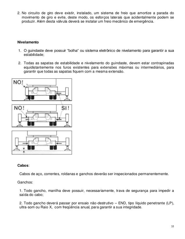O pequeno pênis nota o arranhão que ele