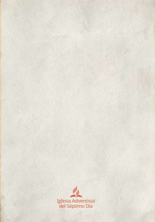  CUADERNO Materiales para Semana Santa