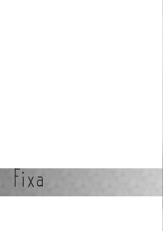 FixaFixa
 