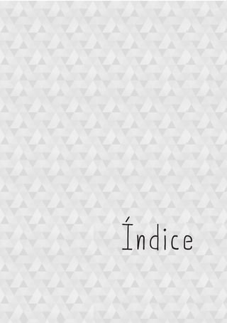 Índice
 