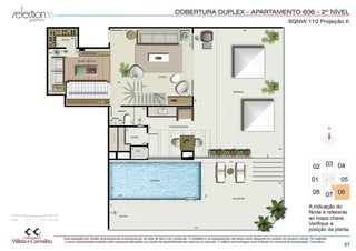 Caderno técnico selection36