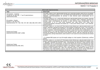 Caderno técnico selection36