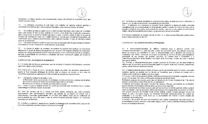Artigos 71 77 e 78 do decreto 3048