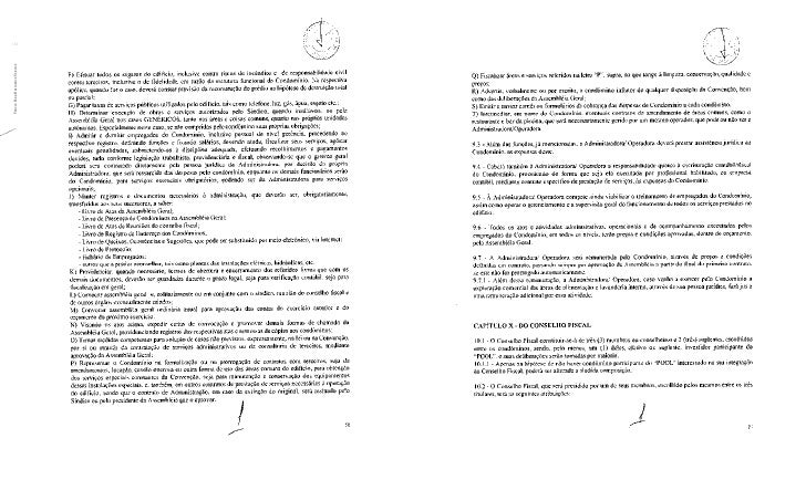 Artigos 71 77 e 78 do decreto 3048