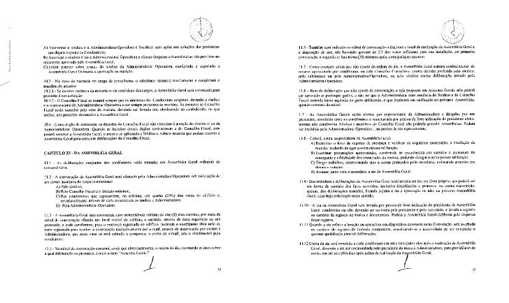 Artigos 71 77 e 78 do decreto 3048