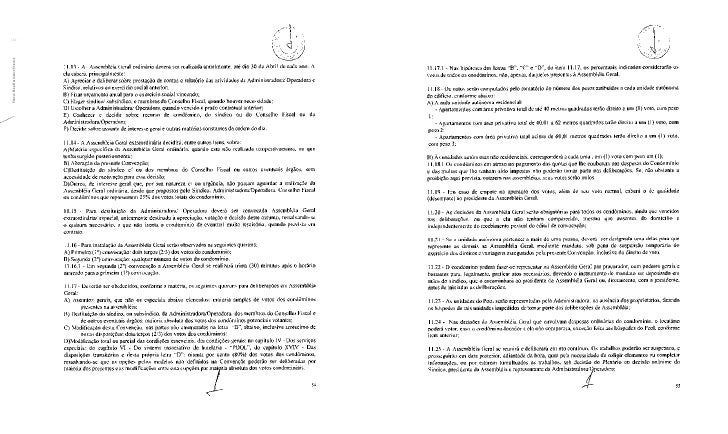 Artigos 71 77 e 78 do decreto 3048