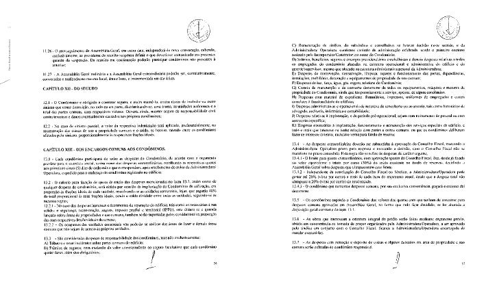 Artigos 71 77 e 78 do decreto 3048