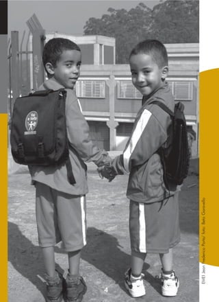 4
EMEIJeanFredericoPorta/foto:BetoGaravello
 