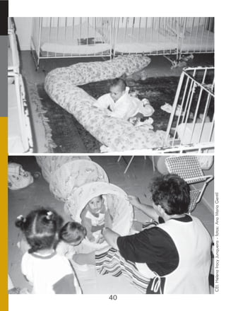 40
CEI.HelenaIracyJunqueira-fotos:AnaMariaGentil
 