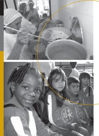 6
EMEIJeanFredericoPor-
ta/foto:BetoGaravello
 