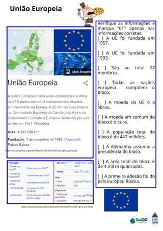 fichier:logo — wikipédia Images High Quality Grahic caderno tematico Europa-aluno.pdf