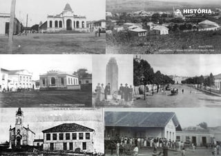 2. HISTÓRIA
 