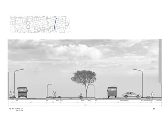 Fig. 49 - CORTE 1_1     37
         Esc: 1 / 150
 