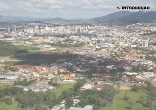 1. INTRODUÇÃO
 