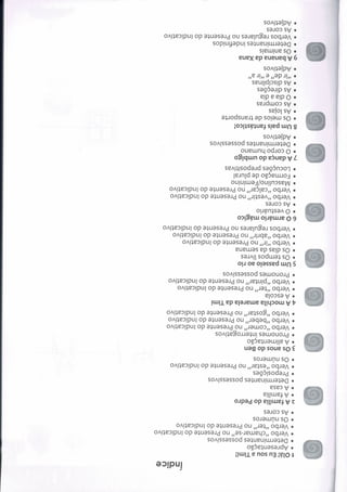 Cad exc Timi 1.pdf- caderno de exercícios