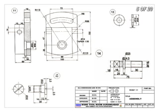 CAD EXERCISES FINAL BOOK-2.pdf