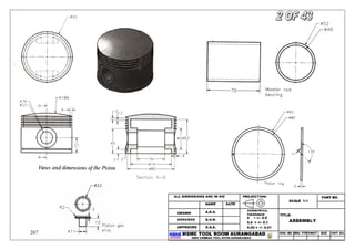 CAD EXERCISES FINAL BOOK-2.pdf