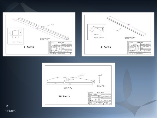 cad experience cad experience