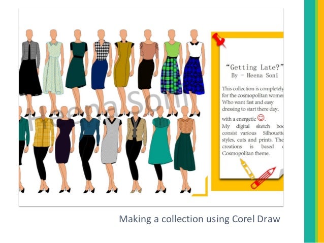 heena sonibsc fashion technology2 years diploma 12 638