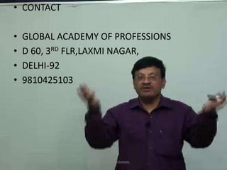 Audit of Financial StatementsThe financial statements stated in RHP can be certified by only those auditors who have subjected themselves to the peer review process of the Institute of Chartered Accountants of India (ICAI) and hold a valid certificate issued by the ‘Peer Review Board’ of the ICAI.Otherwise, Re-audit of Financial statements for one full financial year and the stub period.CA DHRUV AGRAWAL