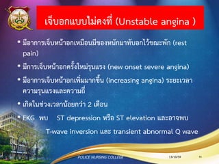 13/10/59POLICE NURSING COLLEGE 41
 