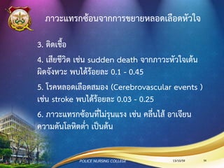 13/10/59 54POLICE NURSING COLLEGE
 