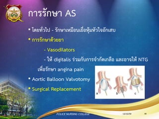 13/10/59POLICE NURSING COLLEGE 88
 