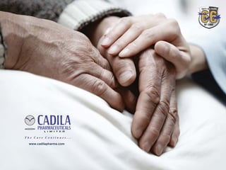 www.cadilapharma.com
 