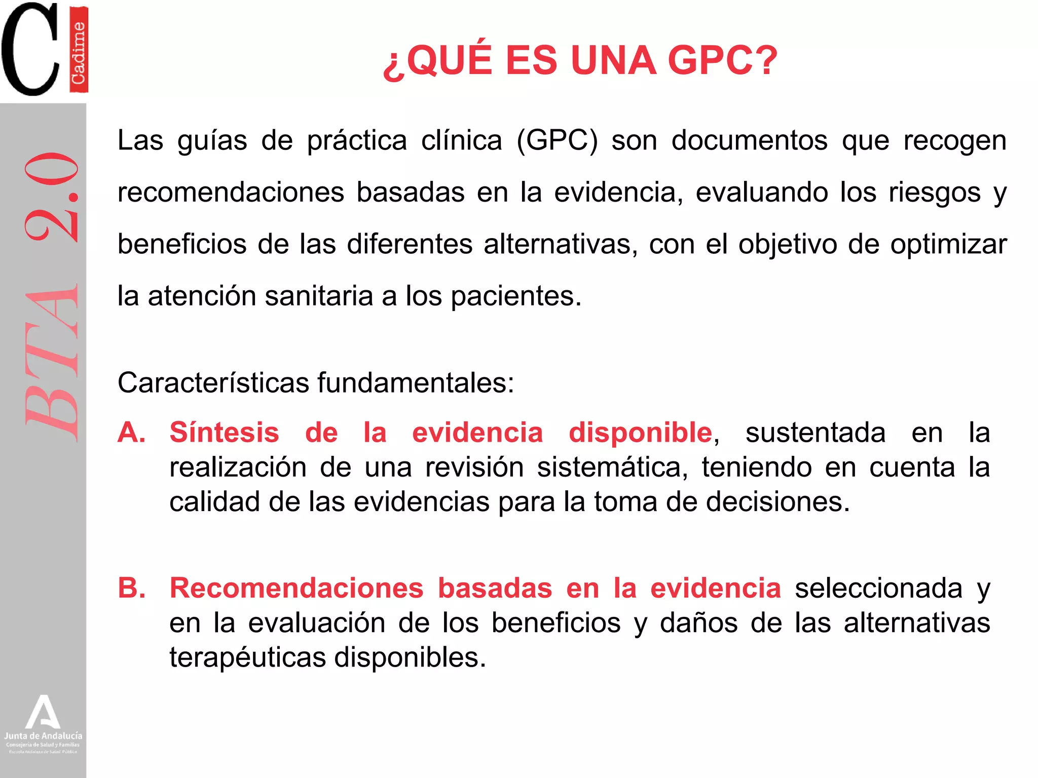 Guias-de-Practica-Clinica-que-hay-que-conocer-3-2048.jpg