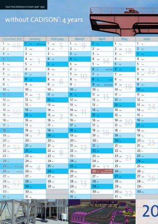 CW_Issue4_Layout 1 17.10.11 11:07 Seite 12

BEST PRACTICE

12 |

 