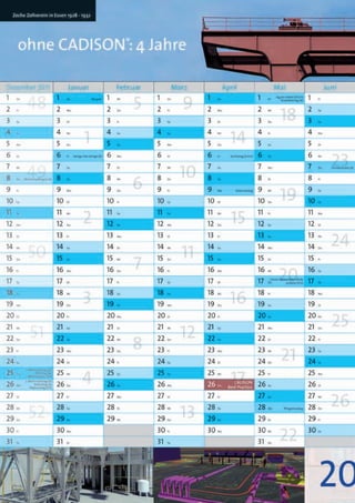 CW_Issue4_Layout 1 17.10.11 11:07 Seite 14

SUCCESS

14 |

 