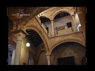 Cadiz rincones gaditanos