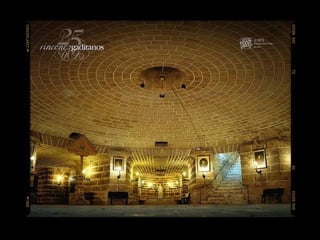 Cadiz rincones gaditanos