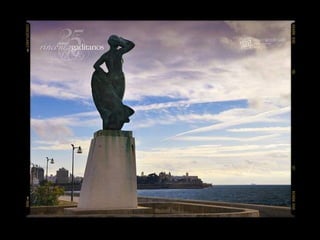 Cadiz rincones gaditanos