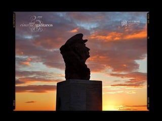 Cadiz rincones gaditanos