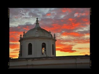 Cadiz rincones gaditanos