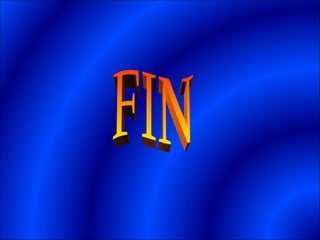 Cadiz rincones gaditanos