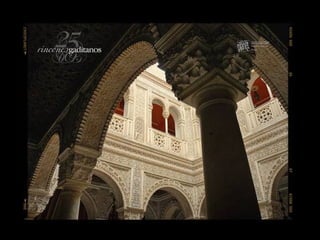 Cadiz rincones gaditanos