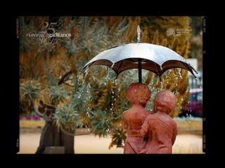 Cadiz rincones gaditanos