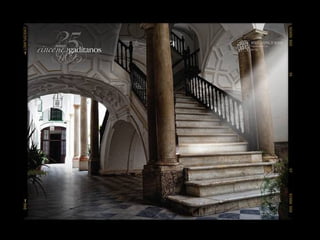 Cadiz rincones gaditanos